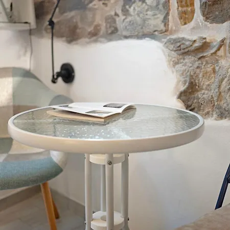 Grazioso Open Space Appartement San Remo